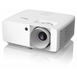 PROJECTOR OPTOMA ZH350