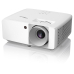 Videoproiector PROJECTOR OPTOMA ZH350 E9PD7KK01EZ1