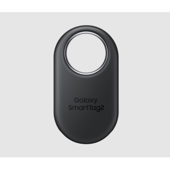 Samsung Galaxy SmartTag2 Black - EI-T5600BBEGEU