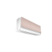 AER CONDITIONAT FRAM ACF-MS12WIFI-PNK