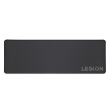 Lenovo Legion Gaming Speed Mouse Pad XL GXH0W29068