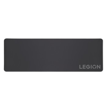 Lenovo Legion Gaming Speed Mouse Pad XL GXH0W29068