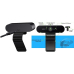 Camera video LOGITECH BRIO - USB - EMEA/.IN 960-001106   