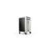 OTHER Statie de incarcare 36 prize 15.6 DEVICE_CART_09