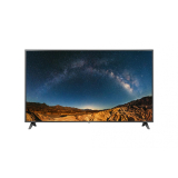 Televizor LED TV 4K 55(139cm) LG 55UR781C 55UR781C0LK.AEU