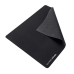 Kit Trust GXT790 TRIDOX 3-IN-1, negru TR-25117
