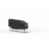 EPSON BLACK INK CARTRIDGE AM-M5500