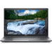 N065L555015EMEA_VP