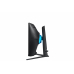 MONITOR 32 SAMSUNG LS32BG750NPXEN  
