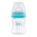 U-Grow Pompa de san electrica portabila U003- U003-EPBP