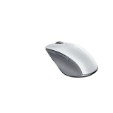 Razer Pro Click Wireless Mouse RZ01-02990100-R3M1