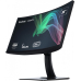 MONITOR LCD 38 IPS/VP3881A VIEWSONIC VP3881A (timbru verde 7 lei)  