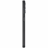 SAMSUNG A04s A047F 6.5