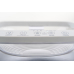 PURIFICATOR DE AER HEINNER HPA-M500 PURIFICATOR DE AER HEINNER HPA-M500