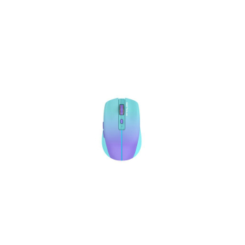 MOUSE SERIOUX FLICKER 212 WR GRADIENT SRXM-FLK212-GD