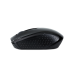 5G AX1800 Wireless Dual Band Gigabit Rou