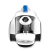 ASPIRATOR FARA SAC HEINNER HVC-MC700WB 