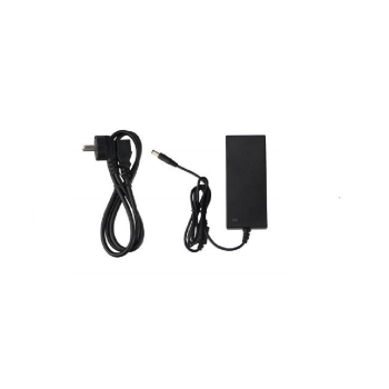 Cablu OTHER SURSA ALIMENTARE 12V 5A TIP DESKTOP LN-EU12V5A