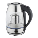 FEK-MTF2200G