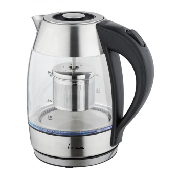 FEK-MTF2200G