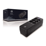 Conceptronic UPS ZEUS05E