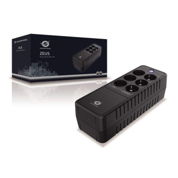 Conceptronic UPS ZEUS05E