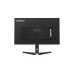 Monitor Lenovo Legion Y32p-30 31.5 4K IPS 144Hz 66F9UAC6EU   