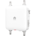 Router Huawei HU AP5761R-11E+PLA20KA+SA6KA+CIMP+BA IMP HU02354DKTAS