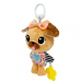 LAMAZE-PUGUL LOVEY