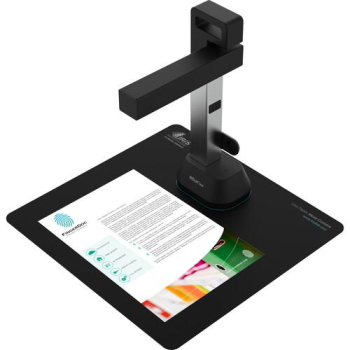 Imprimanta Scanner documente IRIScan Desk 6 IR-462005