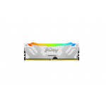 KS DDR5 64GB 6000MHZ KF560C32RWAK2-64