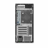 PC Dell PRE 3660 T i9-13900K 32 1 RTX A2000 UBU DP3660I9321A2XUBU