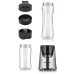 BLENDER SPORT HEINNER HSB-T400SS 