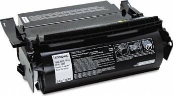 Lexmark CORPORATE TONER CARTRIDGE/CYAN 10K PGS C748 C748H3CG