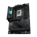 ROG STRIX X870-F GAMING WIFI ROG STRIX X870-F GAMING WIFI