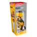 ASPIRATOR COPII,  DYSON CU BILA