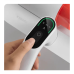Xiaomi Dust Mite Vacuum Cleaner Pro EU
