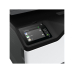 Imprimanta Lexmark CX331ADWE COLOR 24PPM A4/SIMPLEX 512MB COPY/PR/SCAN/FAX 40N9170