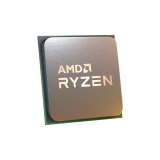 Procesor AMD RYZEN 3 4100 4.00GHZ 4 CORE/SKT AM4 6MB 65W BOX 100-100000510BOX