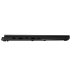 Laptop ASUS Gaming 14'' TUF A14 FA401WU, 2.5K 165Hz, Procesor AMD Ryzen AI 9 HX 370 (24M Cache, up to 5.1 GHz), 16GB LPDDR5X, 1TB SSD, GeForce RTX 4050 6GB, No OS, Jaeger Gray FA401WU-RG022