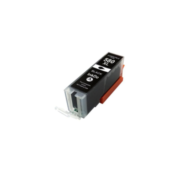 CARTUS CERNEALA CANON PGI-580XLB 2024C001AA