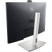 Dell DL MONITOR 27 P2724DEB QHD 2560x1440  