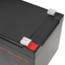 SPBT-12V12AH-T2
