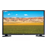 Televizor LED TV FHD 32(80cm) SAMSUNG 32T4302 UE32T4302AEXXH