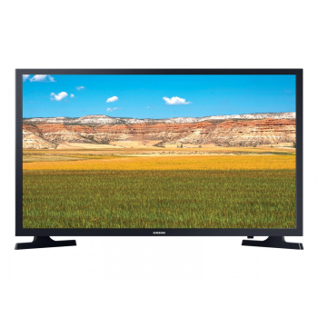 Televizor LED TV FHD 32(80cm) SAMSUNG 32T4302 UE32T4302AEXXH