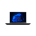 Laptop Lenovo P16v G2 U9-185H 64 1Ts 3000ADA 3YP W11P 21KX0010RI   