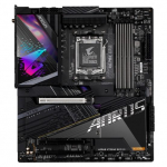 X670E AORUS XTREME