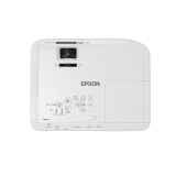 Videoproiector PROJECTOR EPSON EB-FH06 V11H974040