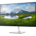 Dell DL MONITOR 27 S2725H FHD 1920x1080 LED   