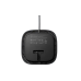 Docking Station HP USB-C Dock G5 5TW10AA